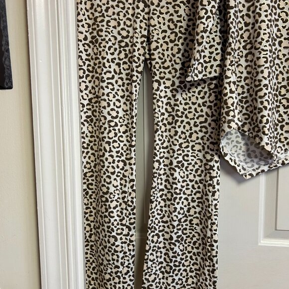 LulaB Outfit - Picture 3 of 3